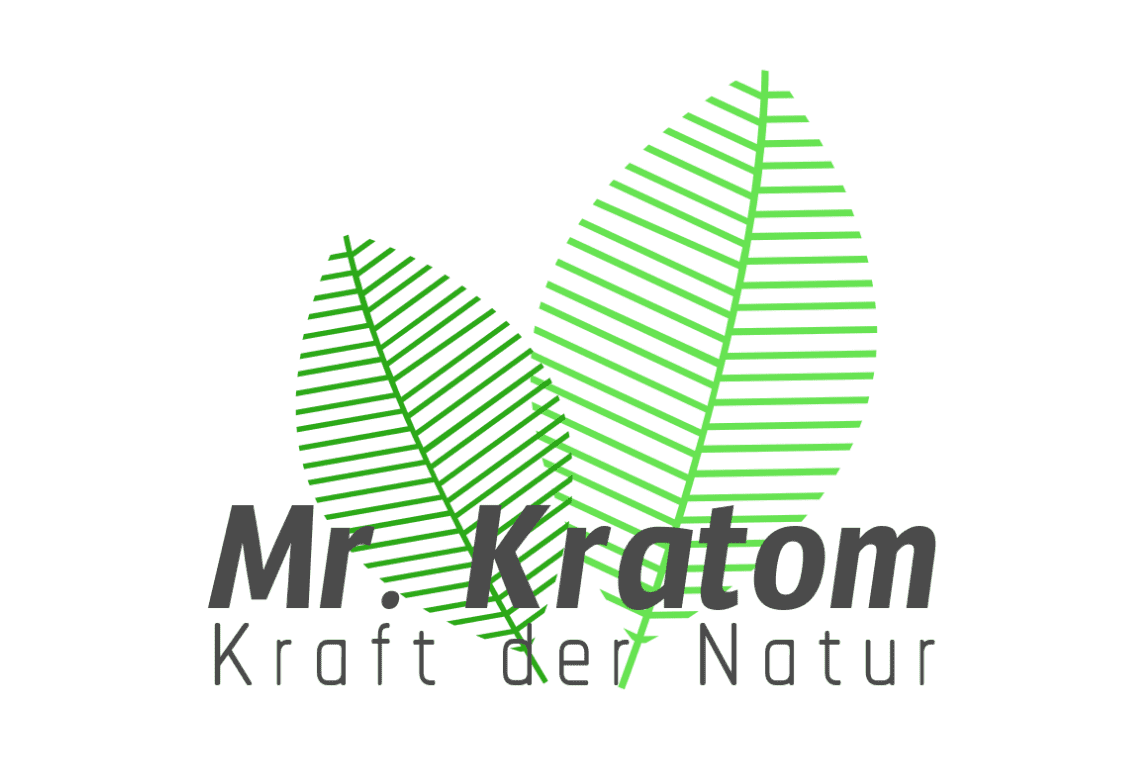 Mr. Kratom