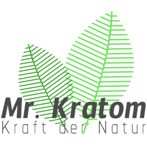 Mr. Kratom Startseite 