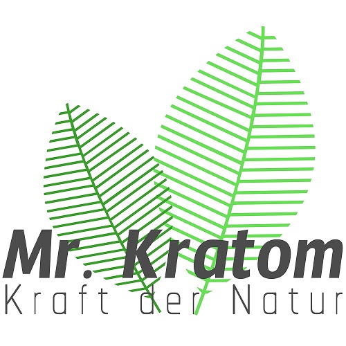 MrKratom