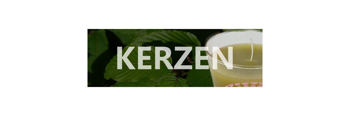 Mr. Kratom now also offers ready-made kratom...