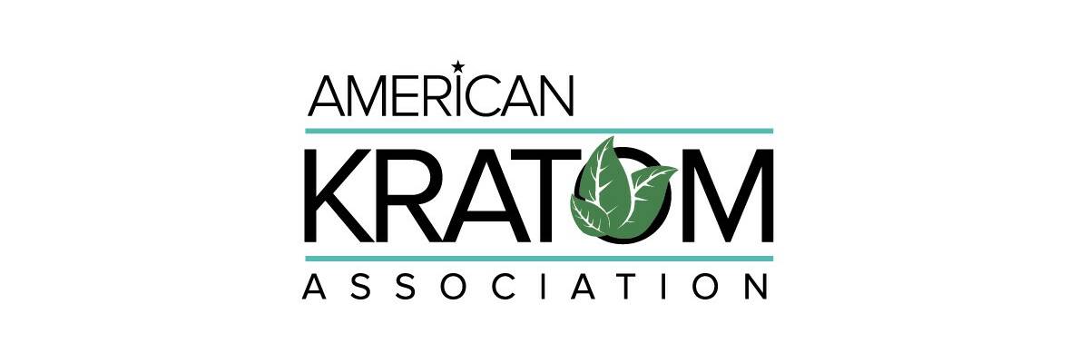 Wer ist die American Kratom Association - und sind sie seriös? - Wer ist die American Kratom Association - und sind sie seriös?