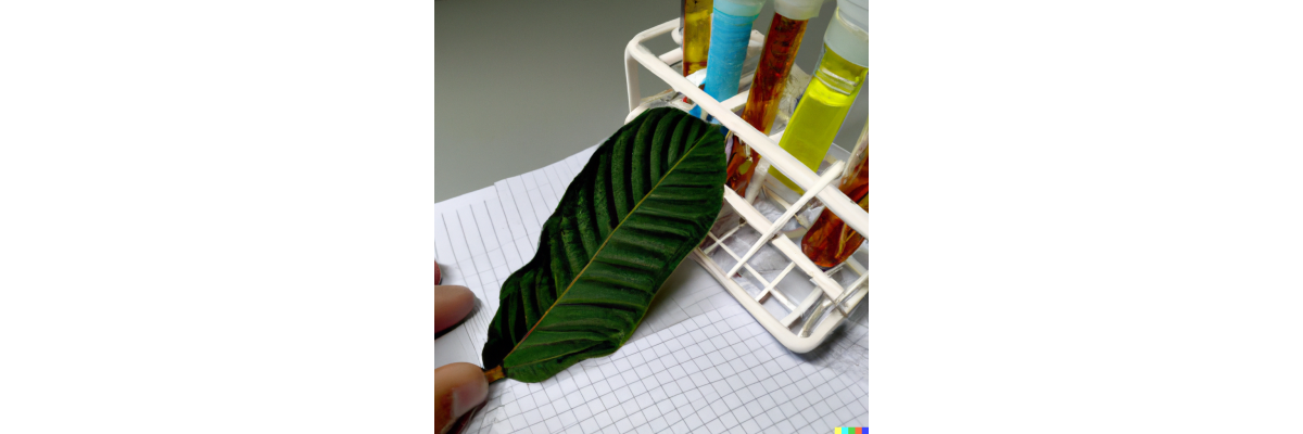 Kratom Allergie: Symptome und Auswirkungen - Kratom Allergie: Symptome und Auswirkungen