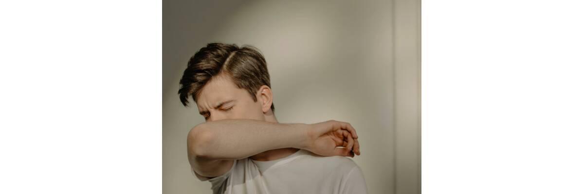 Kratom Allergie: Symptome bei Kontakt mit der Pflanze - Kratom Allergie: Symptome und Auswirkungen im Detail