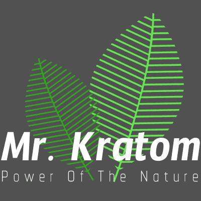 Buy Kratom at the Kratom Onlineshop