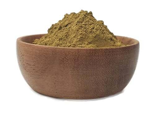 buy bali kratom in europe