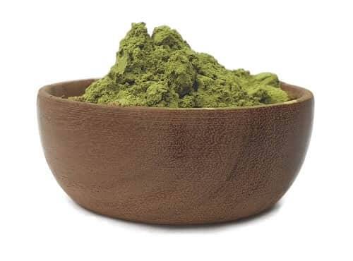 order borneo kratom in best german store