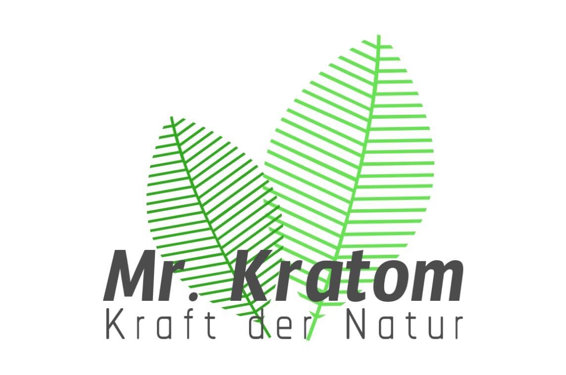 Der beste Kratom Onlineshop in Deutschland