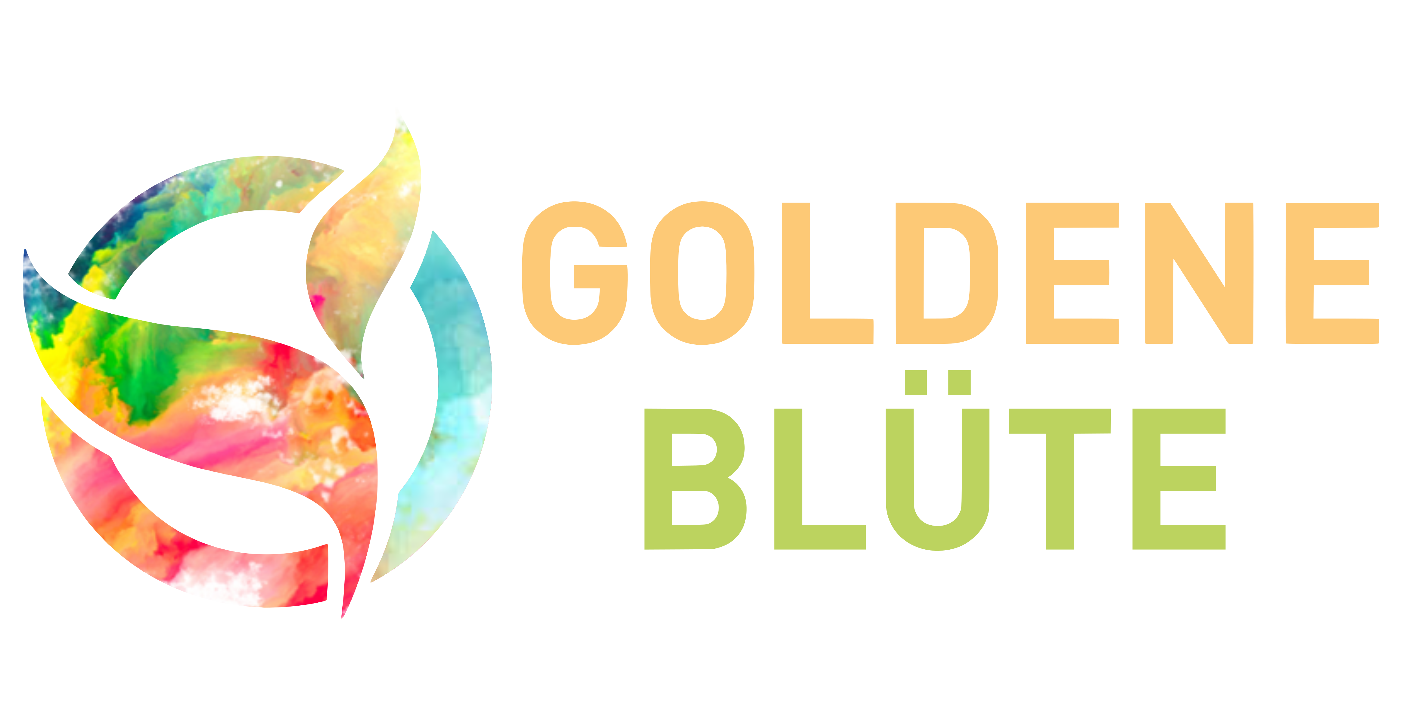 CBD Kratom kaufen in Deutschland