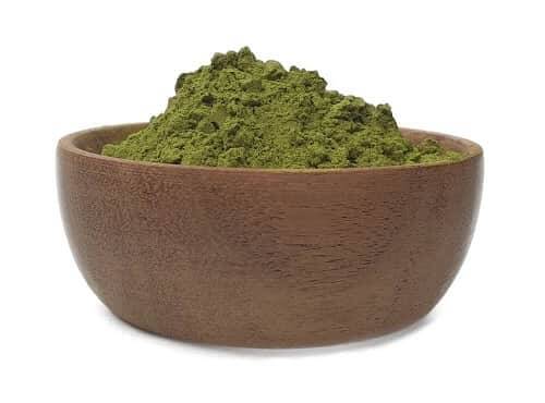 Special Malay Kratom in high Quality, order now