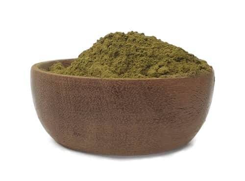 Sumatra Kratom in best Kratom Store