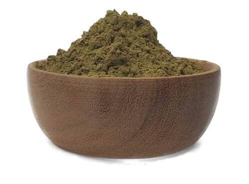 Kratom kaufen