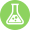 laboratory-tested and analyzed Kratom