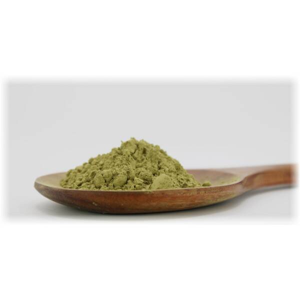 Enhanced Kratom online