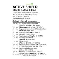 Active Shield