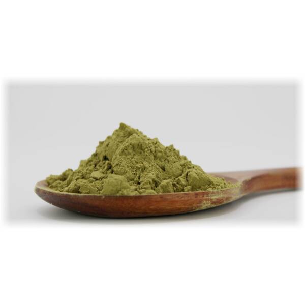 Super Green Kratom Onlineshop