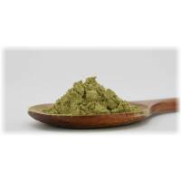 buy kratom in germany