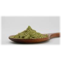 buy kratom in germany