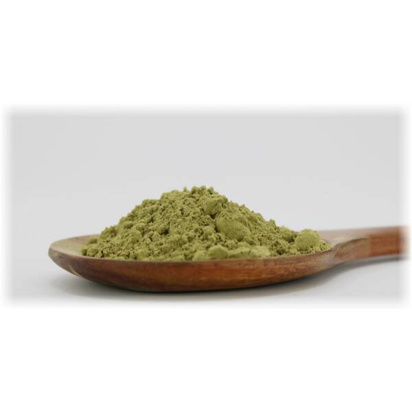 Kratom Mischungen