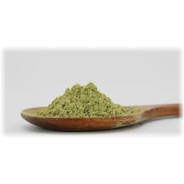 Borneo Red Kratom 10 g