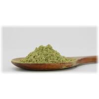 Borneo Red Kratom 25 g