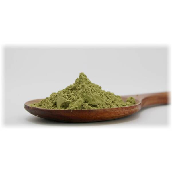 Borneo Super Green Kratom 25 g