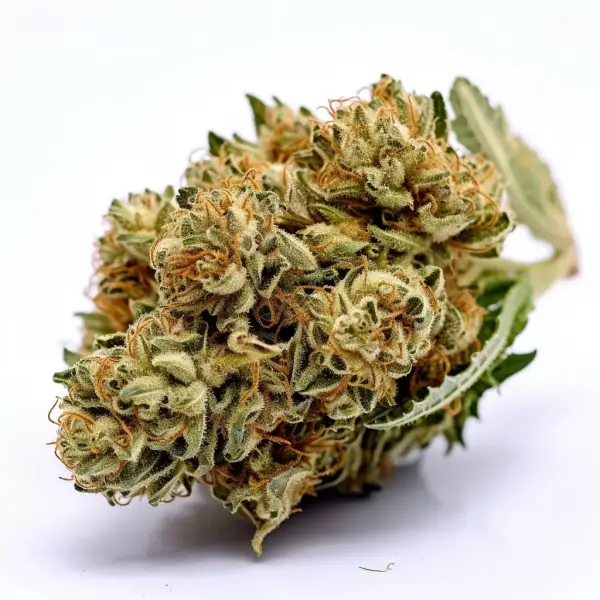 Sour Diesel Haze 3 Auto-Samen