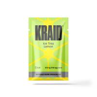KRAID Ice Trea Lemon - MIT Only