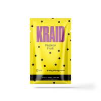 KRAID Passionsfrucht - FullSpectrum