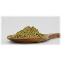 Borneo Red Kratom 10g