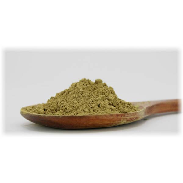 Borneo Red Kratom 50g