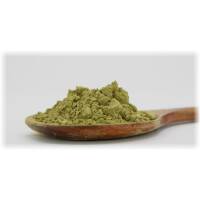 Borneo Green Kratom 10g