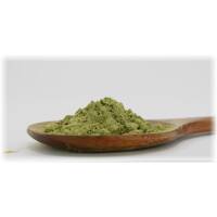 Borneo Super Green Kratom 10g