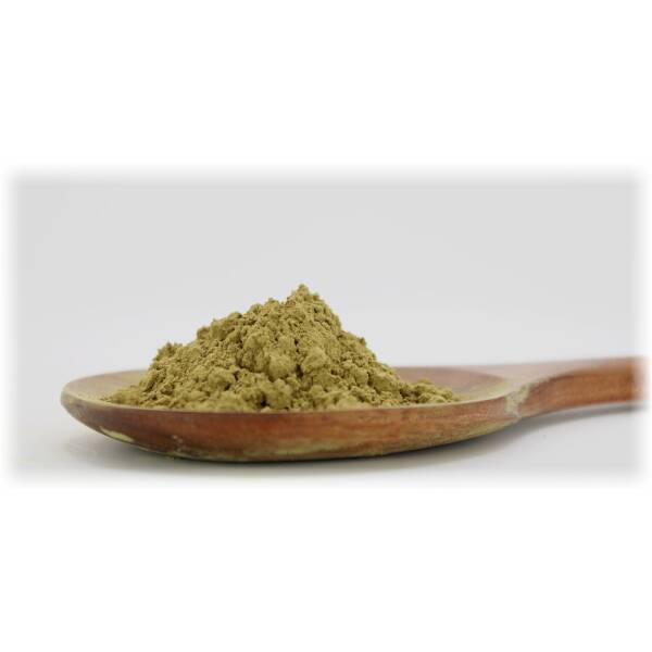 Borneo Red Enhanced Kratom 10g