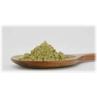 Borneo White Kratom 10g