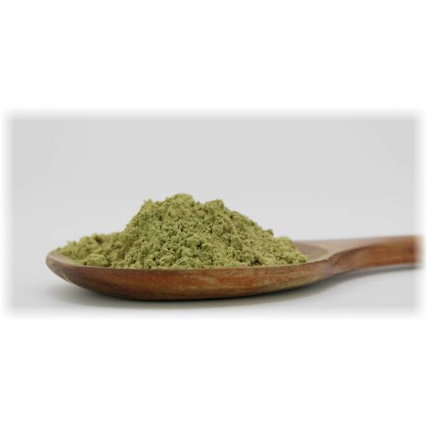 what is pimps kratom