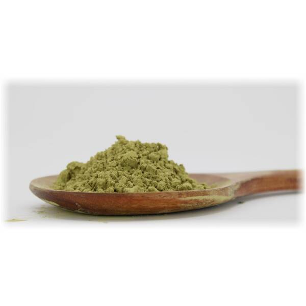 Bali White Kratom 50 g