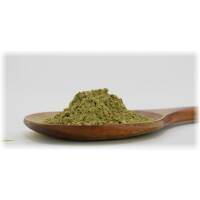 Green Malay Kratom 250 g