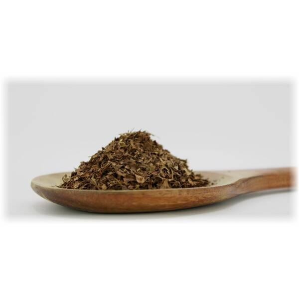 Borneo Red Kratom Crushed 25g