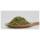 Borneo White Kratom Crushed 50g