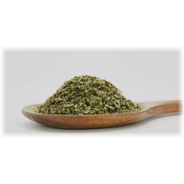 Borneo White Kratom Crushed 100 g