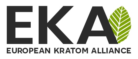 Kratom Association Europa