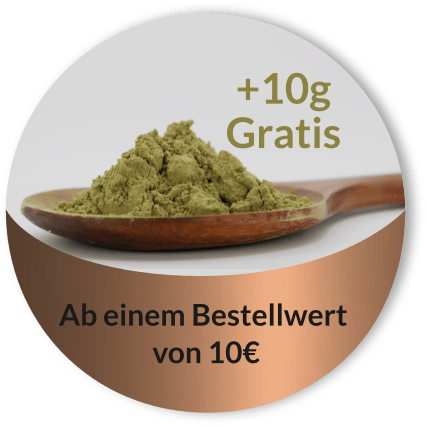 Kostenloses Kratom kaufen