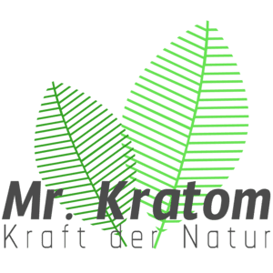 Qualitätssiegel für gutes Kratom